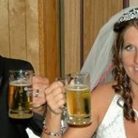 Michelle Culp Photo 16