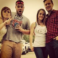 Andrew Mccullough Photo 17