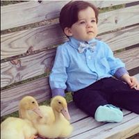 Joan Revell Photo 16