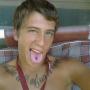 Shane Howard Photo 12