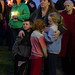 Martin Richard Photo 41
