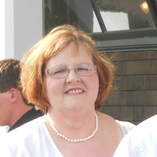 Carol Welch Photo 36