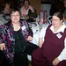 Lisa Moncrief Photo 4