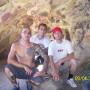 James Rodriguez Photo 34