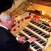 Jim Riggs Photo 16