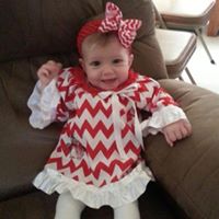 Cindy Winter Photo 32