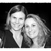 Angie Henry Photo 14