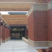 Paul Trader Photo 9