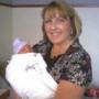 Kathy Gamble Photo 40