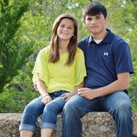 Jeffrey Chamberlain Photo 25 Jeffrey Chamberlain Photo 25