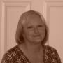 Nancy Mays Photo 31