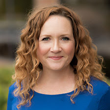 Jennifer Green Photo 32