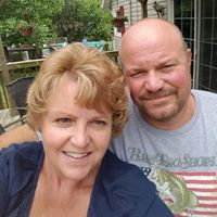 Kimberly May Photo 21