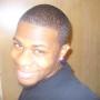 Eugene Richardson Photo 11