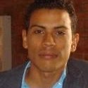 Rogelio Alfaro Photo 16