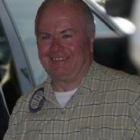 Ron Freeman Photo 16