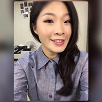 Pei Tsai Photo 13