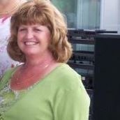Pat Elmore Photo 8