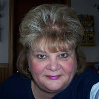 Crystal Penrod Photo 14
