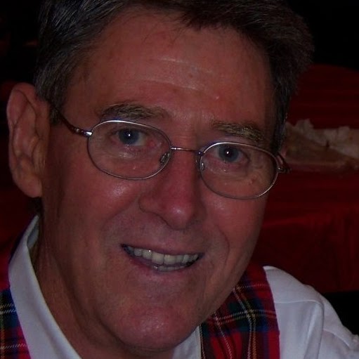 Karl Schaefer Photo 10