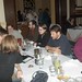 Helen Dunbar Photo 8