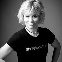 Christine Kopcha Photo 1