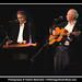Robert Massengill Photo 15