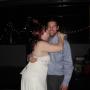 Jesse Jennings Photo 25