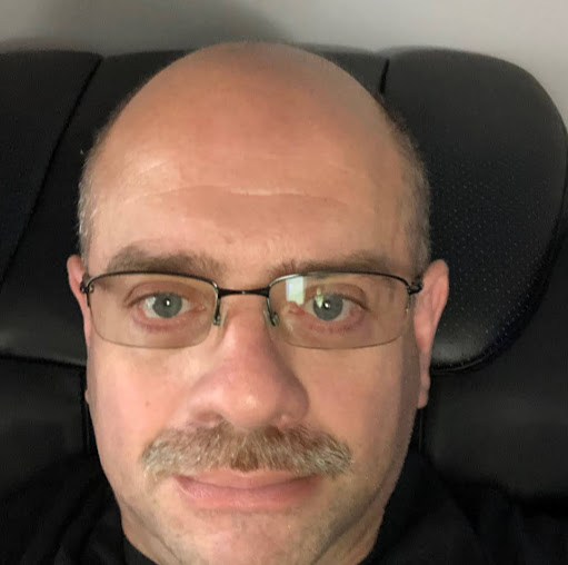 Randy Travis Photo 27 Randy Travis Photo 27