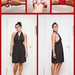 Melissa Halter Photo 17