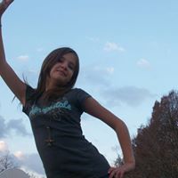 Emily Fife Photo 14