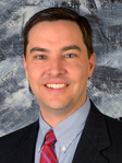 Michael Reilly Photo 2