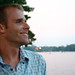 Jeremy Lowell Photo 28