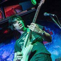 Esteban Rodriguez Photo 17