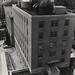 Sterling Hall Photo 45