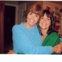 Vicki Wallach Photo 2