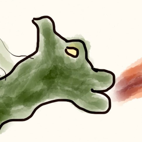 Walter Graham Photo 11