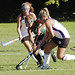 Kathleen Greenfield Photo 20