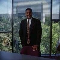 Eric Richards Photo 18