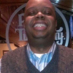 Kenny Barnett Photo 30