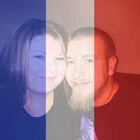 Jimmy Simpson Photo 22