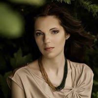 Irene Walter Photo 14
