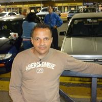 Jerry Walter Photo 21