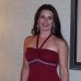 Kristin Jewell Photo 29