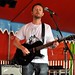 Steven Sheppard Photo 35