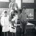 Jane Rea Photo 28