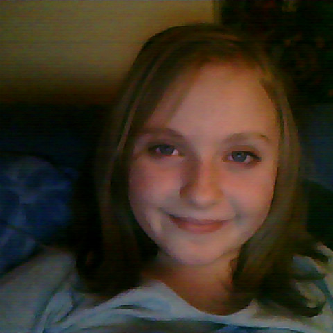 Ellen Webb Photo 42