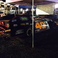 William Botts Photo 7