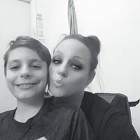 Angie Dutton Photo 12