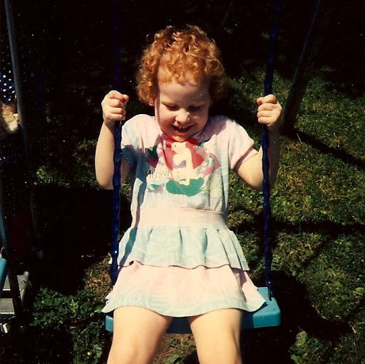 Kelly Knutson Photo 14
